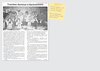 Ausstellung_75_Jahre_Zeitung_3_A3_010