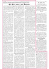 Ausstellung_75_Jahre_Zeitung_3_A3_011