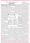 Ausstellung_75_Jahre_Zeitung_3_A3_012