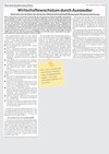 Ausstellung_75_Jahre_Zeitung_3_A3_02