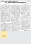 Ausstellung_75_Jahre_Zeitung_3_A3_03