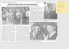Ausstellung_75_Jahre_Zeitung_3_A3_05