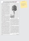 Ausstellung_75_Jahre_Zeitung_3_A3_06