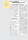Ausstellung_75_Jahre_Zeitung_3_A3_07