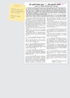 Ausstellung_75_Jahre_Zeitung_3_A3_08