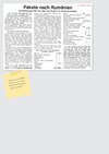 Ausstellung_75_Jahre_Zeitung_3_A3_09