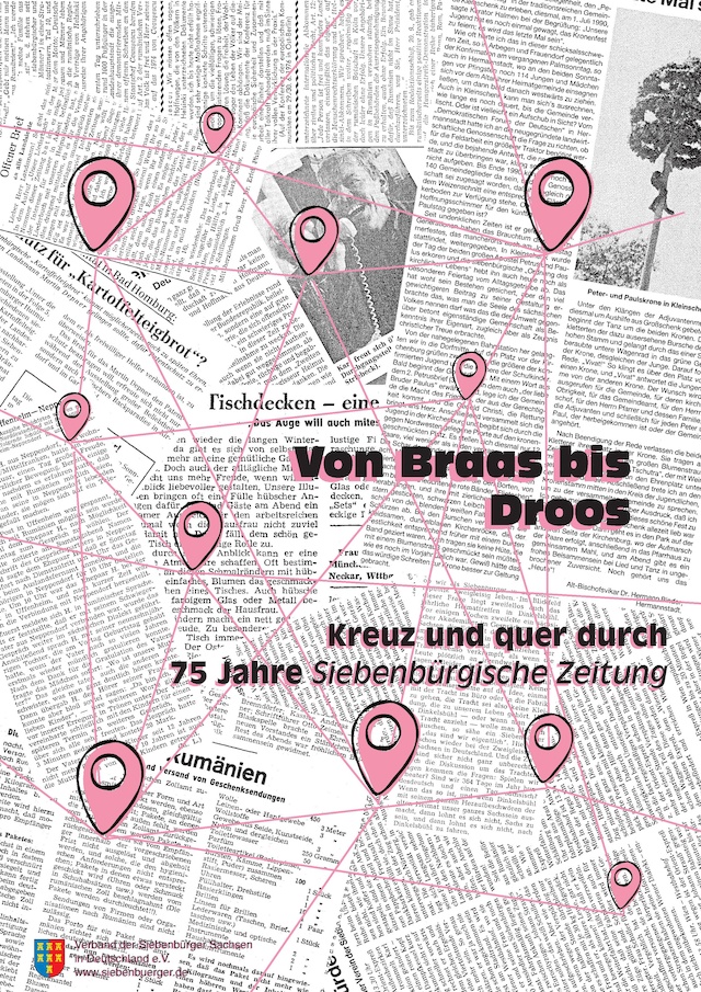 Ausstellung_75_Jahre_Zeitung_1_Deckblatt