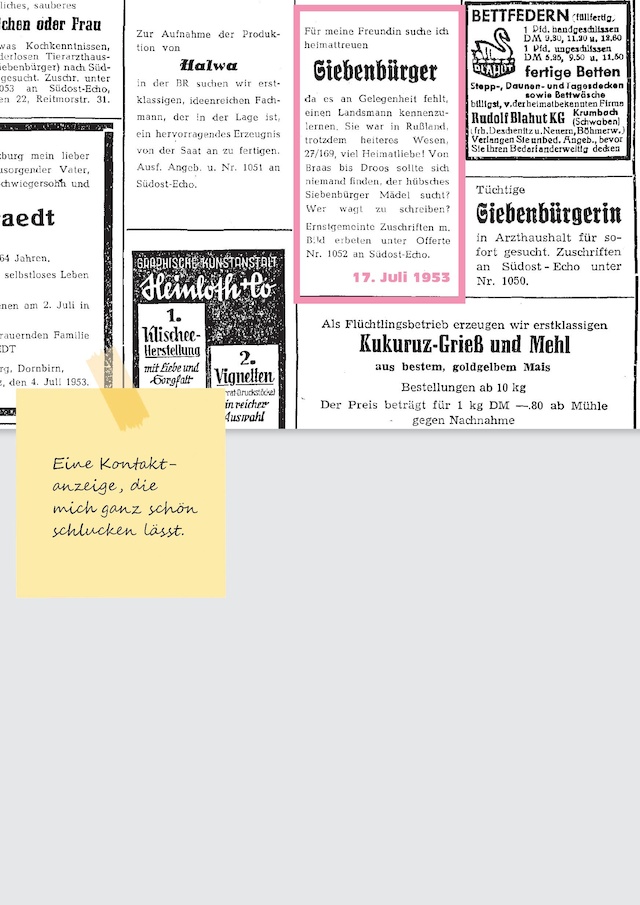 Ausstellung_75_Jahre_Zeitung_2_A4_02
