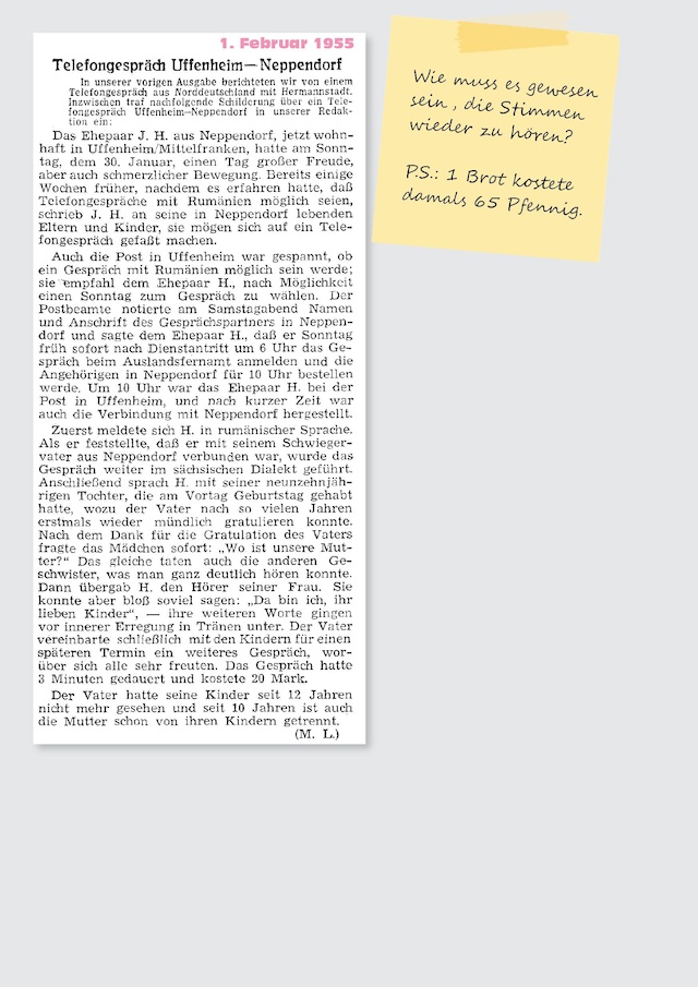 Ausstellung_75_Jahre_Zeitung_2_A4_03