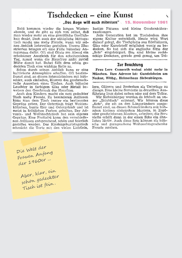 Ausstellung_75_Jahre_Zeitung_2_A4_04