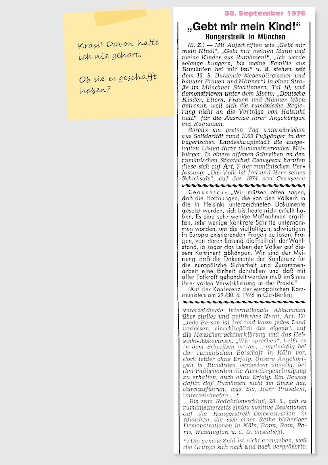 Ausstellung_75_Jahre_Zeitung_2_A4_06