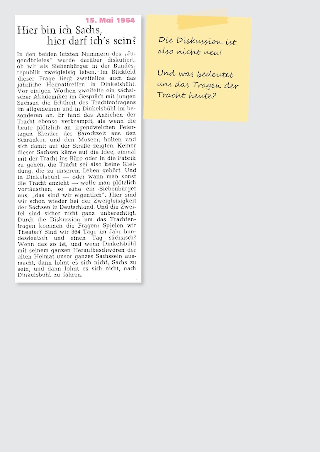 Ausstellung_75_Jahre_Zeitung_2_A4_07