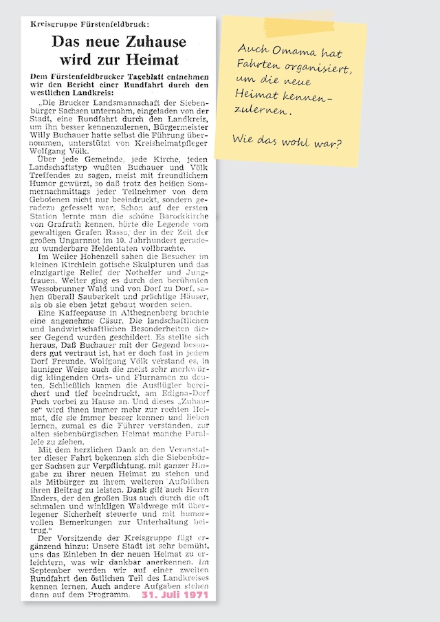 Ausstellung_75_Jahre_Zeitung_2_A4_08