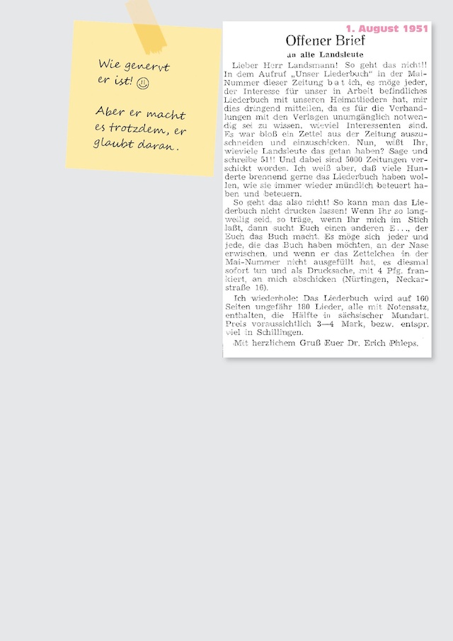 Ausstellung_75_Jahre_Zeitung_2_A4_09