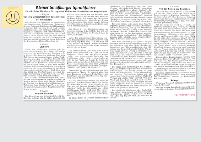 Ausstellung_75_Jahre_Zeitung_3_A3_01