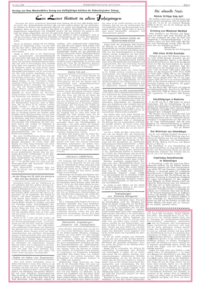 Ausstellung_75_Jahre_Zeitung_3_A3_011