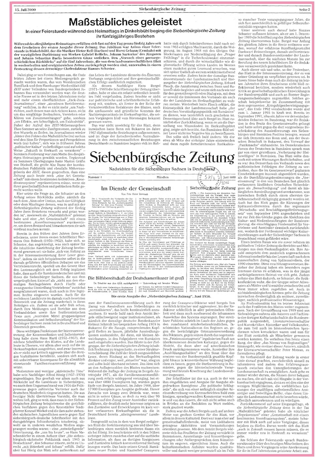 Ausstellung_75_Jahre_Zeitung_3_A3_012