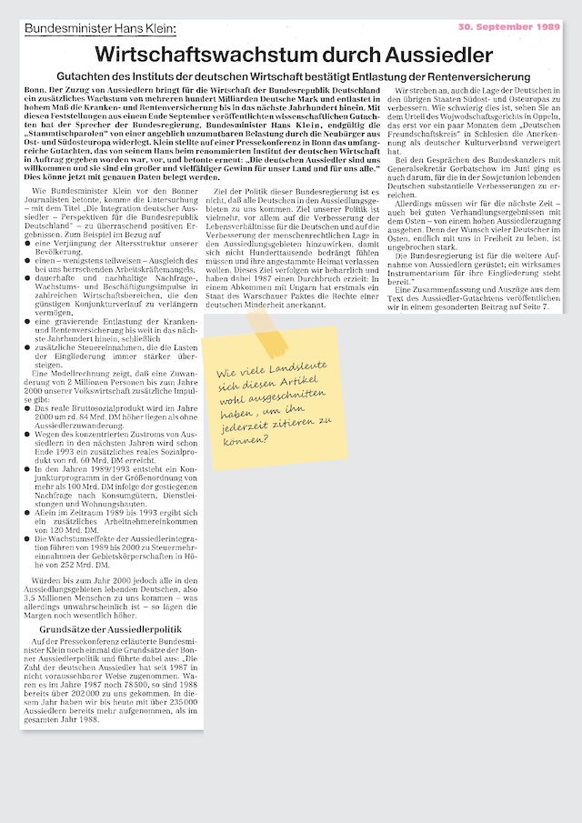 Ausstellung_75_Jahre_Zeitung_3_A3_02