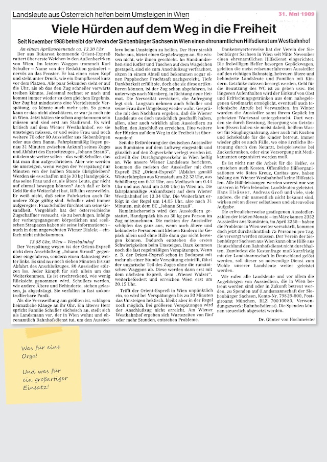 Ausstellung_75_Jahre_Zeitung_3_A3_03