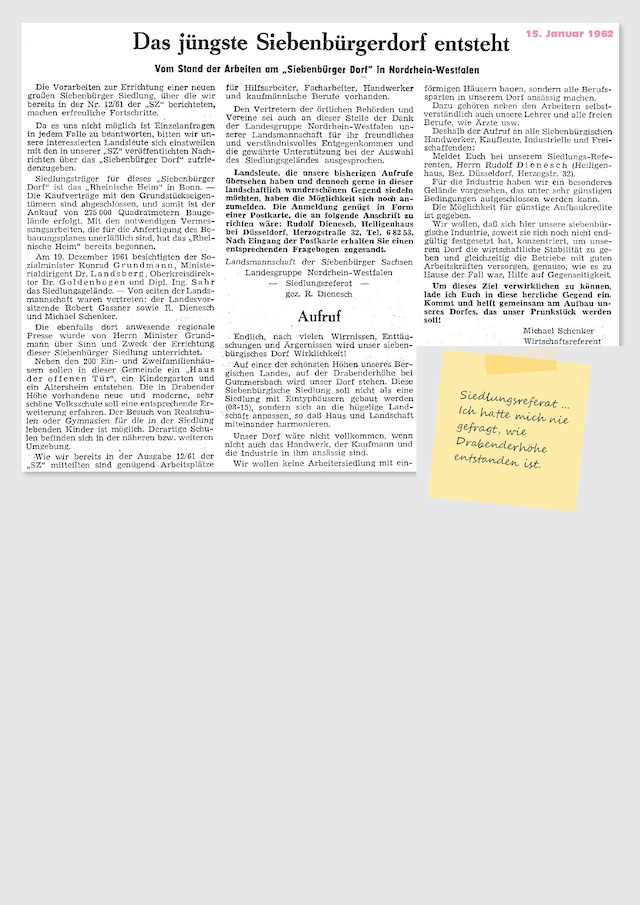 Ausstellung_75_Jahre_Zeitung_3_A3_04