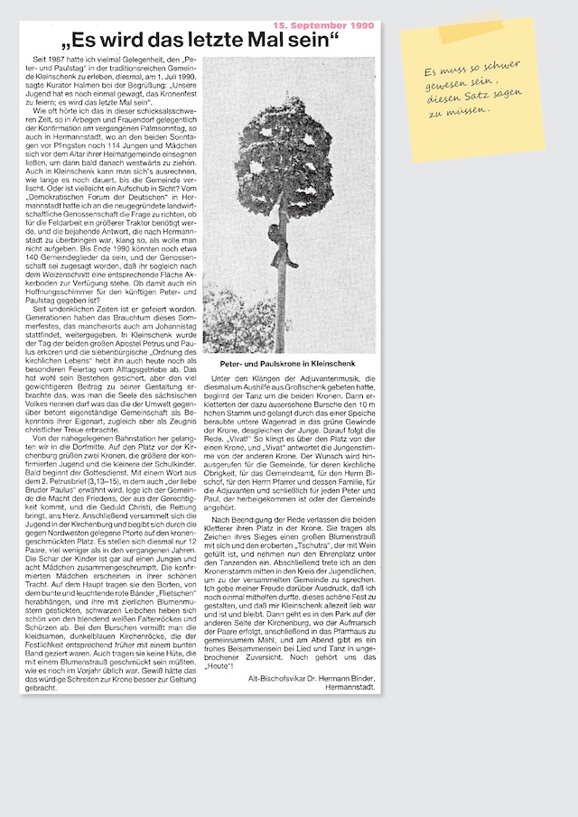 Ausstellung_75_Jahre_Zeitung_3_A3_06