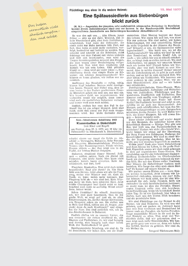 Ausstellung_75_Jahre_Zeitung_3_A3_07