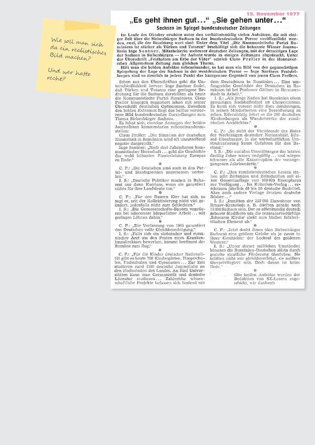 Ausstellung_75_Jahre_Zeitung_3_A3_08
