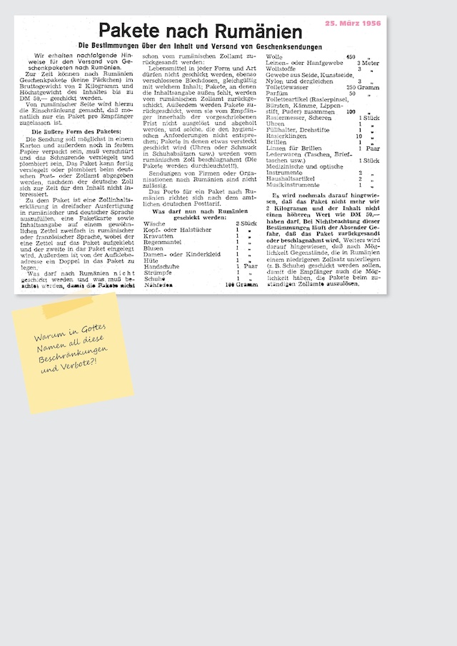Ausstellung_75_Jahre_Zeitung_3_A3_09