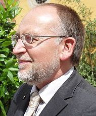 Erhard Graeff