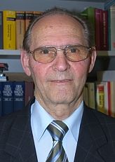 Harald Janesch